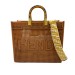 Сумка Fendi Sunshine RP3982