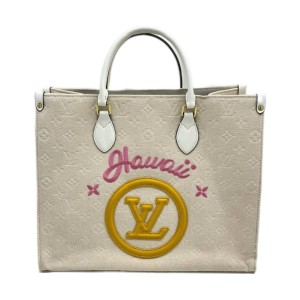 Сумка Louis Vuitton Onthego RP3984