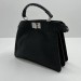 Сумка Fendi Peekaboo RP3993