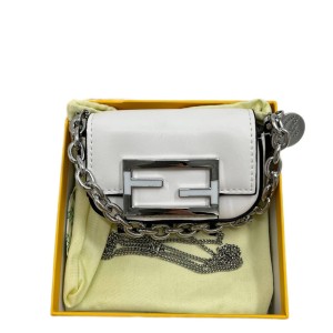 Сумка Fendi Nano Baguette RP4003