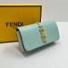 Сумка Fendi Fendigraphy RP4024