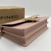 Сумка Pinko Love Bag One Simply RP4028