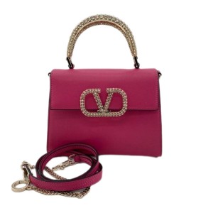 Сумка Valentino Vsling RP4072