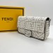 Сумка Fendi Baguette RP4082