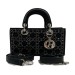 Сумка Christian Dior Lady D-Joy RP4086