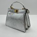 Сумка Fendi Peekaboo RP4094