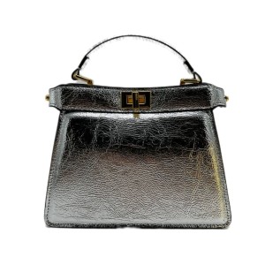 Сумка Fendi Peekaboo RP4094