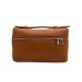 Сумка Loro Piana Extra Pocket Pouch RP4097