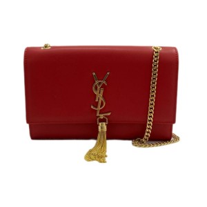 Сумка Saint Laurent Monogram Kate RP4109