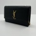 Сумка Saint Laurent Monogram Kate RP4117