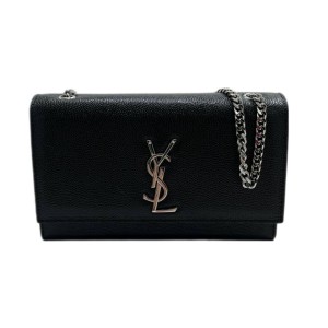 Сумка Saint Laurent Monogram Kate RP4113