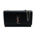 Сумка Saint Laurent Monogram Kate RP4113