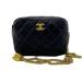 Сумка Chanel Camera Case RP4121