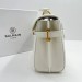 Сумка Balmain B-Buzz 23 RP4144