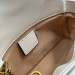 Сумка Gucci Marmont RP4159