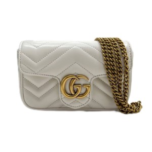 Сумка Gucci Marmont RP4159