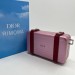 Сумка Christian Dior Rimowa RP4173