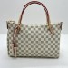 Сумка Louis Vuitton Lymington RP4182