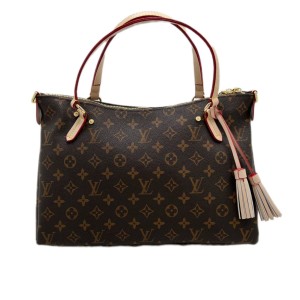 Сумка Louis Vuitton Lymington RP4185