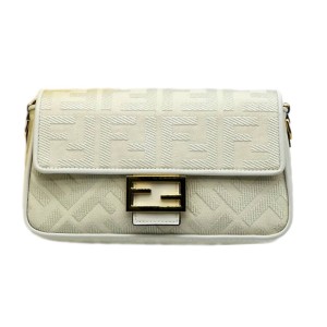 Сумка Fendi Baguette RP4194