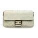 Сумка Fendi Baguette RP4194