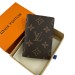 Визитница Louis Vuitton RP4226