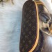 Рюкзак Louis Vuitton Montsouris RB4228