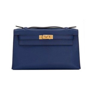 Сумка Hermes Kelly Pochette 22 RB4232