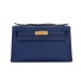 Сумка Hermes Kelly Pochette 22 RB4232