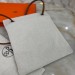 Сумка Hermes Tote Bag RB4234