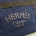 Сумка Hermes Tote Bag RB4235