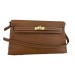 Сумка Hermes Kelly Elan Chevre RB4248