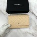 Сумка Chanel Woc RE4266