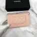 Сумка Chanel Woc RE4270