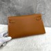 Сумка Hermes Kelly Elan Epsom RE4274