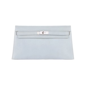 Сумка Hermes Kelly Elan Epsom RE4273