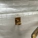 Сумка Hermes Kelly 25 RE4283