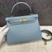 Сумка Hermes Kelly 25 RE4281