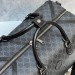 Дорожная сумка Gucci GG RE4290