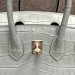 Сумка Hermes Birkin 25 RE4297