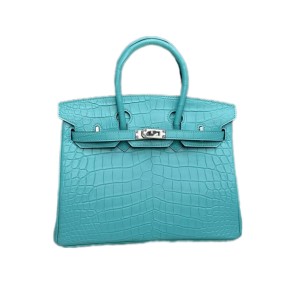 Сумка Hermes Birkin 25 RE4298