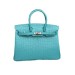 Сумка Hermes Birkin 25 RE4298