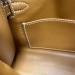 Сумка Hermes Kelly 20 Epsom RE4311