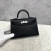 Сумка Hermes Kelly 20 Epsom RE4308