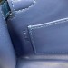 Сумка Hermes Kelly 20 Epsom RE4309