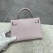 Сумка Hermes Kelly 20 Epsom RE4315