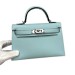 Сумка Hermes Kelly 20 Epsom RE4316