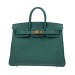 Сумка Hermes Birkin 25 RB4321