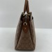 Сумка Coach Lillie Carryall RP4369