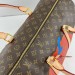 Дорожная сумка Louis Vuitton Keepal 45 RP4398